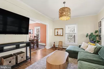 520 Hockersville Road, Hershey, PA 17033 - Photo 6