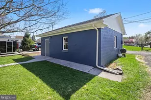 520 Hockersville Rd, Hershey, PA 17033 - Photo 36