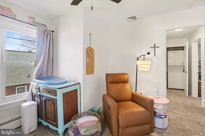 520 Hockersville Road, Hershey, PA 17033 - Photo 26