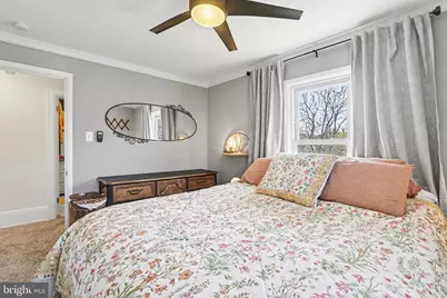 520 Hockersville Road, Hershey, PA 17033 - Photo 22