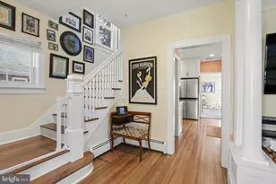 520 Hockersville Rd, Hershey, PA 17033 - Photo 20