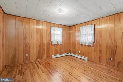 1212 S 19th Street, Harrisburg, PA 17104 - Photo 16