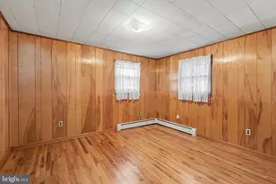 1212 S 19th St, Harrisburg, PA 17104 - Photo 16