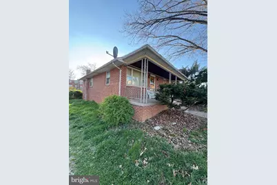 1212 S 19th Street, Harrisburg, PA 17104 - Photo 2