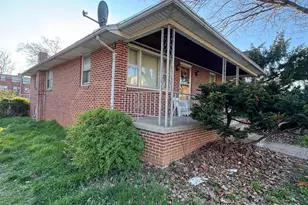 1212 S 19th St, Harrisburg, PA 17104 - Photo 2