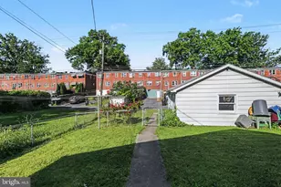 1212 S 19th St, Harrisburg, PA 17104 - Photo 26