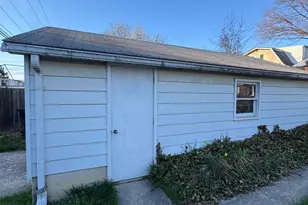 1212 S 19th St, Harrisburg, PA 17104 - Photo 8