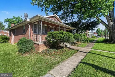 1212 S 19th Street, Harrisburg, PA 17104 - Photo 2