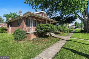 1212 S 19th St, Harrisburg, PA 17104 - Photo 2