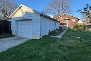 1212 S 19th St, Harrisburg, PA 17104 - Photo 6