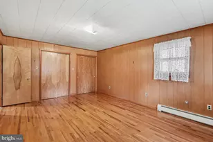1212 S 19th St, Harrisburg, PA 17104 - Photo 12
