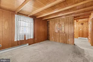 1212 S 19th St, Harrisburg, PA 17104 - Photo 6