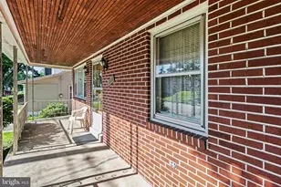 1212 S 19th St, Harrisburg, PA 17104 - Photo 4