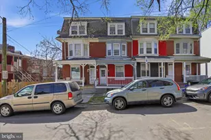74 Reservoir St, Harrisburg, PA 17103 - Photo 1