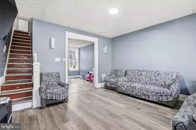 74 Reservoir Street, Harrisburg, PA 17103 - Photo 2