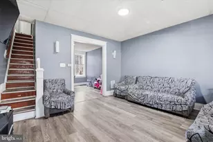 74 Reservoir St, Harrisburg, PA 17103 - Photo 2
