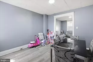 74 Reservoir St, Harrisburg, PA 17103 - Photo 4