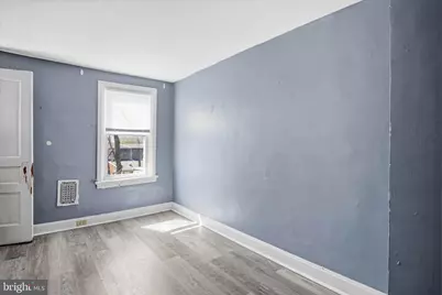 74 Reservoir Street, Harrisburg, PA 17103 - Photo 14