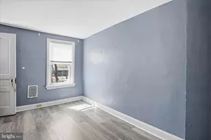 74 Reservoir St, Harrisburg, PA 17103 - Photo 14