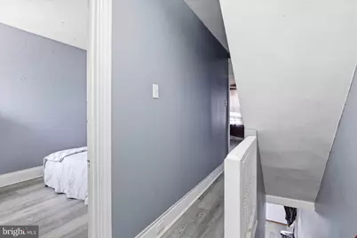74 Reservoir Street, Harrisburg, PA 17103 - Photo 8
