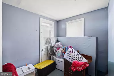 74 Reservoir Street, Harrisburg, PA 17103 - Photo 10
