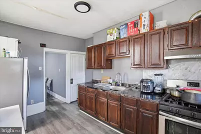 74 Reservoir Street, Harrisburg, PA 17103 - Photo 6