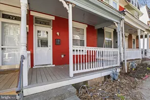 74 Reservoir St, Harrisburg, PA 17103 - Photo 1