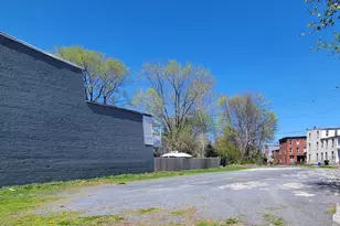 1154 & 1156 Derry St, Harrisburg, PA 17104 - Photo 1