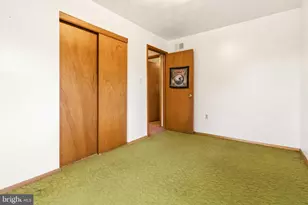 739 6th St, Harrisburg, PA 17113 - Photo 18
