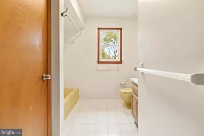 739 6th St, Harrisburg, PA 17113 - Photo 14
