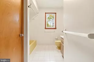 739 6th St, Harrisburg, PA 17113 - Photo 14