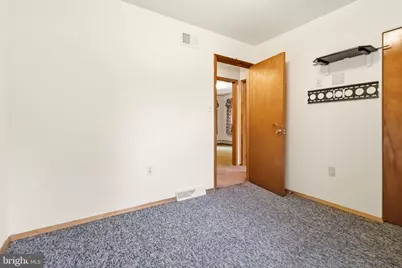 739 6th St, Harrisburg, PA 17113 - Photo 16