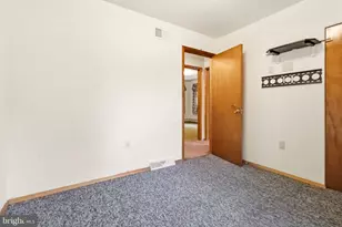 739 6th St, Harrisburg, PA 17113 - Photo 16