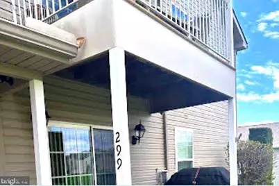 299 Thrush Drive, Hummelstown, PA 17036 - Photo 2