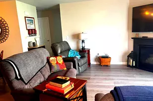 299 Thrush Dr, Hummelstown, PA 17036 - Photo 10