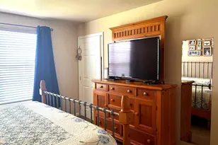 299 Thrush Dr, Hummelstown, PA 17036 - Photo 14