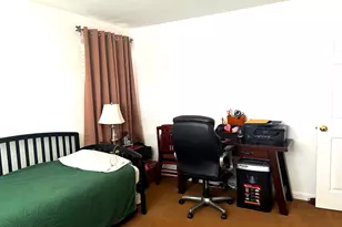 299 Thrush Dr, Hummelstown, PA 17036 - Photo 8