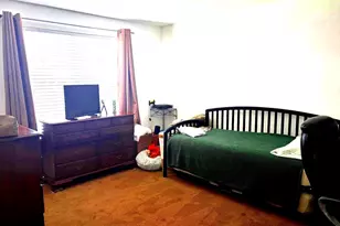 299 Thrush Dr, Hummelstown, PA 17036 - Photo 10