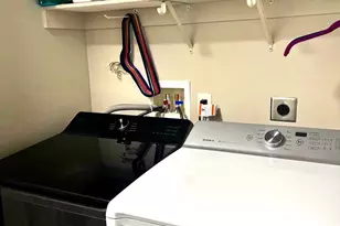 299 Thrush Dr, Hummelstown, PA 17036 - Photo 6