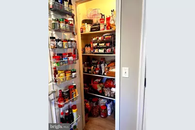 299 Thrush Drive, Hummelstown, PA 17036 - Photo 14