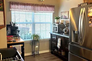 299 Thrush Dr, Hummelstown, PA 17036 - Photo 4