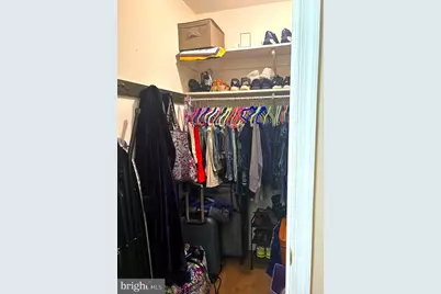 299 Thrush Drive, Hummelstown, PA 17036 - Photo 16