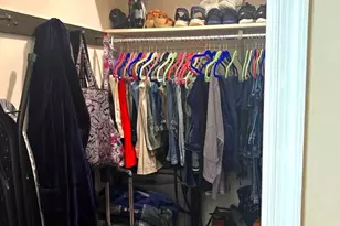 299 Thrush Dr, Hummelstown, PA 17036 - Photo 16