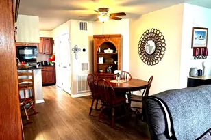 299 Thrush Dr, Hummelstown, PA 17036 - Photo 8