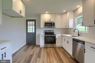 1785 Route 209, Millersburg, PA 17061 - Photo 12