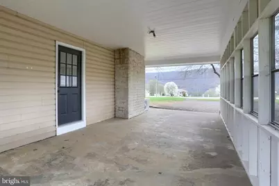 1785 Route 209, Millersburg, PA 17061 - Photo 26