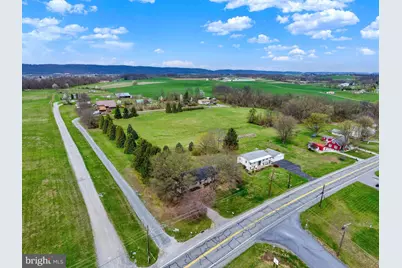1785 Route 209, Millersburg, PA 17061 - Photo 36