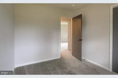 1785 Route 209, Millersburg, PA 17061 - Photo 20