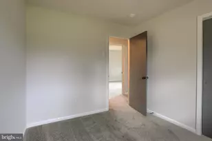 1785 Route 209, Millersburg, PA 17061 - Photo 20