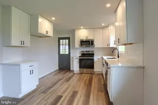 1785 Route 209, Millersburg, PA 17061 - Photo 10